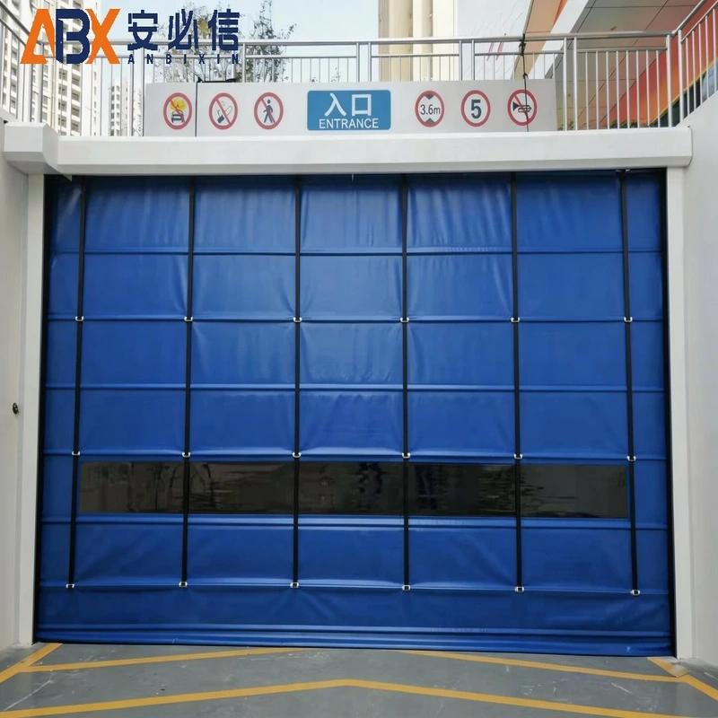 哈密市升降平台
