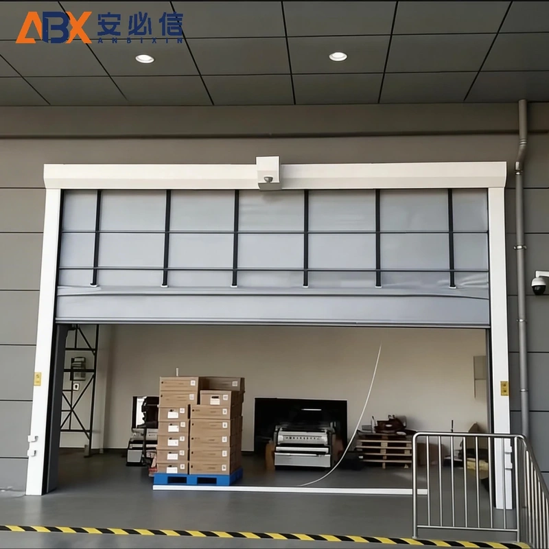 哈密市冷库门封