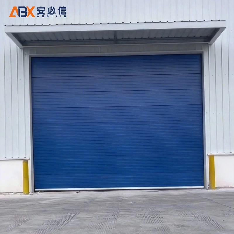 哈密市雷达高速门